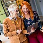 500彩票——培训课程设计