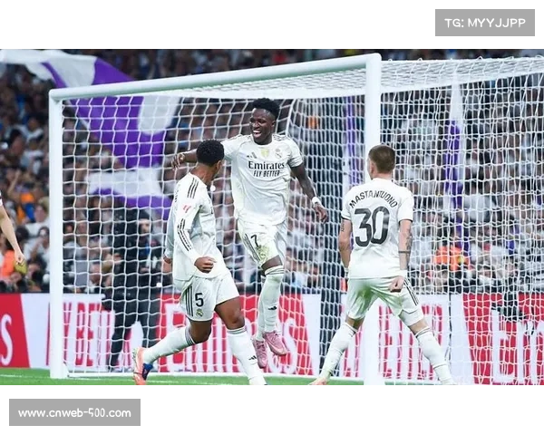 西甲争冠大戏巴萨伤病困局皇马后防危机谁能逆袭突围