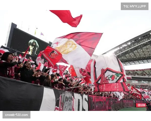 J联赛赛季点球判罚统计 数量与转化率成焦点