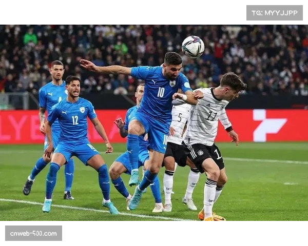 福图纳锡塔德客场防守形同虚设，场均失球高达2.4个陷降级区