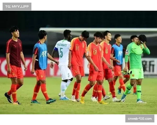 熊猫杯赛事节奏接近实战 助球员适应国际比赛强度