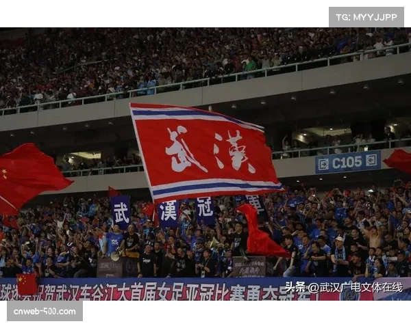 东孟加拉女足亚冠首秀告捷 3比1击败伊朗巴姆卡通