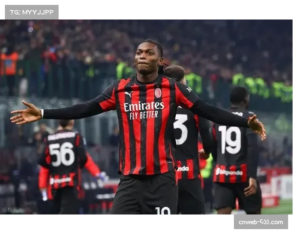 AC米兰十二轮不败暂登意甲榜首 稳固防守成关键优势