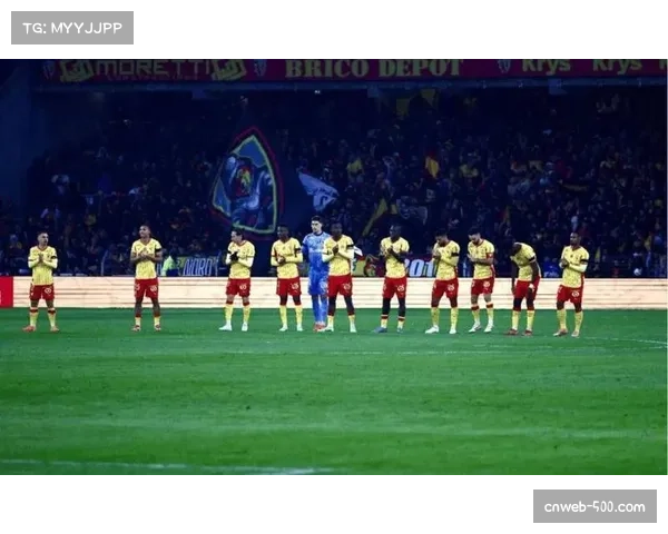 朗斯2比0力克尼斯 法甲积分榜再度易主重回榜首