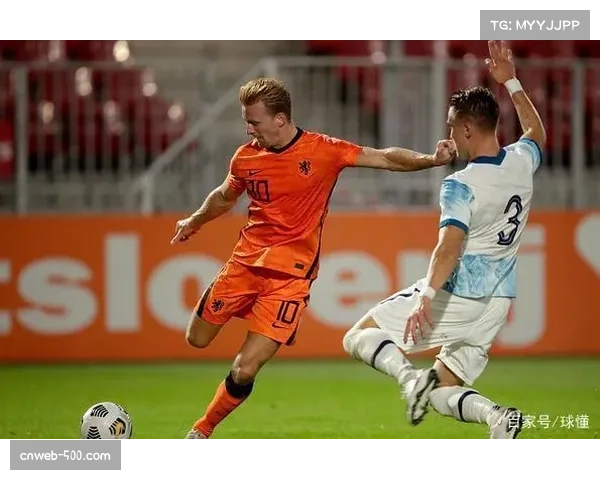 荷兰全攻全守传统复盘 橙衣军团梯队稳定性评估