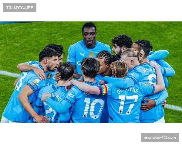 曼城对阵诺丁汉森林将执法 裁判安排影响争冠形势